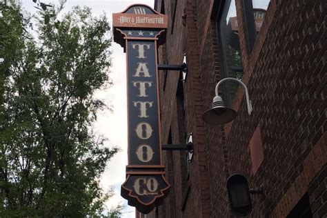 best tattoo shops in nashville tn|nashville best tattoo in summer.